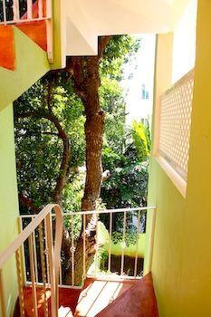 Viva Maria Apartamento Playa del Carmen